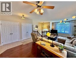 59 JEREMY Street - 31