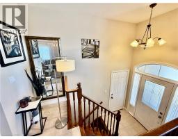 59 JEREMY Street - 32