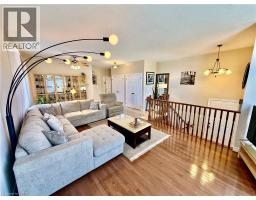 59 JEREMY Street - 33