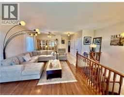59 JEREMY Street - 34