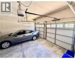 59 JEREMY Street - 35