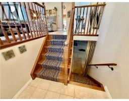 59 JEREMY Street - 36