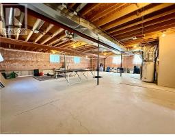 59 JEREMY Street - 37