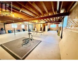 59 JEREMY Street - 38