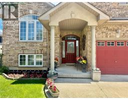 59 JEREMY Street - 4