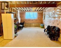 59 JEREMY Street - 40