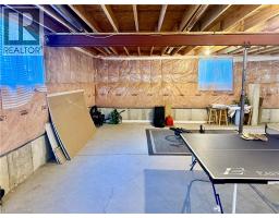 59 JEREMY Street - 41