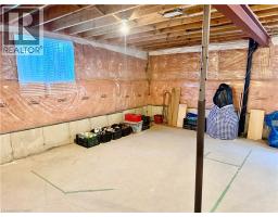 59 JEREMY Street - 42