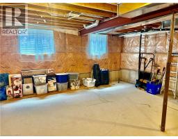 59 JEREMY Street - 43