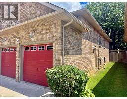 59 JEREMY Street - 5