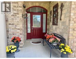 59 JEREMY Street - 6