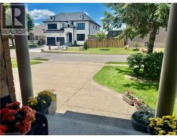 59 JEREMY Street - 7