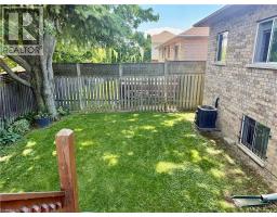 59 JEREMY Street - 8
