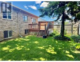 59 JEREMY Street - 9