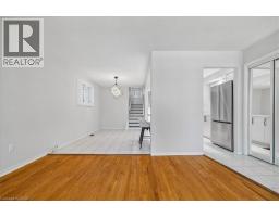 233 EAST 8TH Street - 11