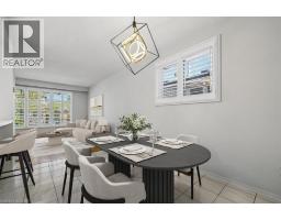 233 EAST 8TH Street - 14