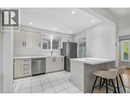 233 EAST 8TH Street - 18