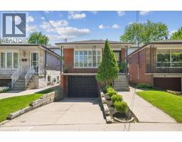 233 EAST 8TH Street - 2