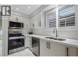 233 EAST 8TH Street - 21