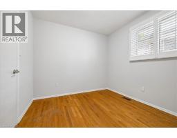 233 EAST 8TH Street - 28