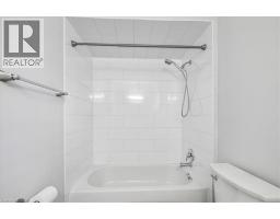 233 EAST 8TH Street - 31