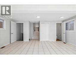 233 EAST 8TH Street - 32