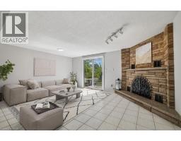 233 EAST 8TH Street - 35