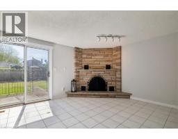 233 EAST 8TH Street - 36