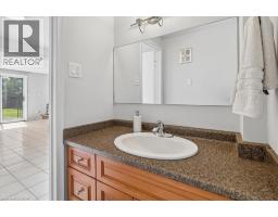 233 EAST 8TH Street - 37