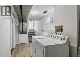 233 EAST 8TH Street - 38