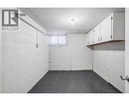 233 EAST 8TH Street - 39
