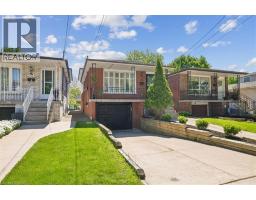 233 EAST 8TH Street - 4