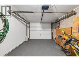 233 EAST 8TH Street - 40