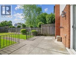 233 EAST 8TH Street - 47