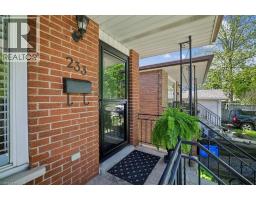 233 EAST 8TH Street - 5