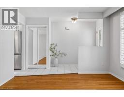233 EAST 8TH Street - 7