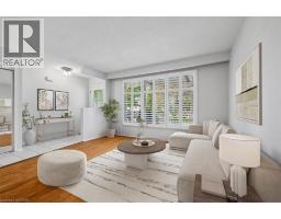 233 EAST 8TH Street - 8
