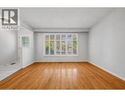 233 EAST 8TH Street - 9