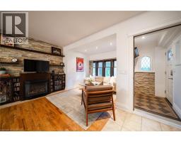 225 OAKMOUNT Road - 10
