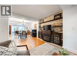 225 OAKMOUNT Road - 11