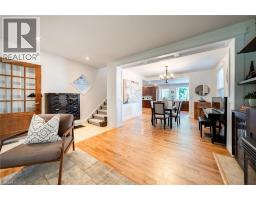 225 OAKMOUNT Road - 12