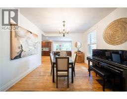 225 OAKMOUNT Road - 13
