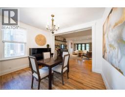 225 OAKMOUNT Road - 14
