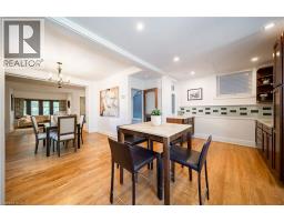 225 OAKMOUNT Road - 15