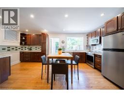 225 OAKMOUNT Road - 16