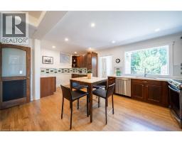 225 OAKMOUNT Road - 17