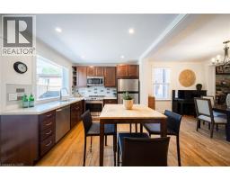 225 OAKMOUNT Road - 18