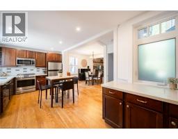 225 OAKMOUNT Road - 19