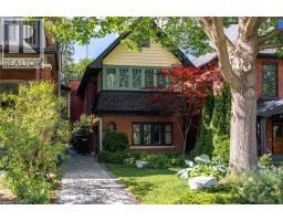 225 OAKMOUNT Road - 2