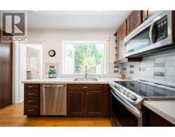 225 OAKMOUNT Road - 20